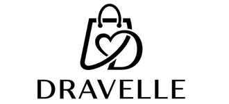 Dravelle