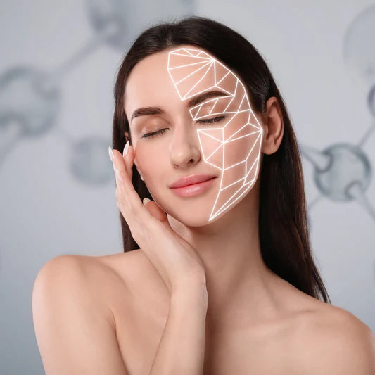 Health & Beauty